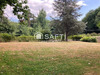 Ma-Cabane - Vente Maison Neuville, 157 m²
