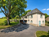 Ma-Cabane - Vente Maison Neuville, 118 m²