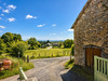 Ma-Cabane - Vente Maison Neuville, 118 m²