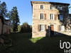 Ma-Cabane - Vente Maison Neuville, 205 m²