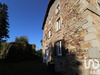 Ma-Cabane - Vente Maison Neuville, 205 m²