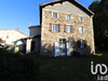 Ma-Cabane - Vente Maison Neuville, 205 m²