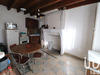 Ma-Cabane - Vente Maison Neuville, 205 m²