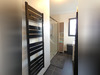 Ma-Cabane - Vente Maison NEUVILLE-AUX-BOIS, 84 m²