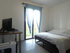 Ma-Cabane - Vente Maison NEUVILLE-AUX-BOIS, 84 m²