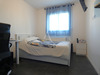 Ma-Cabane - Vente Maison NEUVILLE-AUX-BOIS, 84 m²