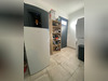 Ma-Cabane - Vente Maison NEUVILLE-AUX-BOIS, 84 m²