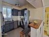 Ma-Cabane - Vente Maison Neuville-aux-Bois, 131 m²