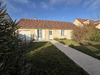 Ma-Cabane - Vente Maison Neuville-aux-Bois, 107 m²