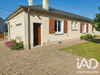 Ma-Cabane - Vente Maison Neuville-Aux-Bois, 75 m²