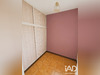 Ma-Cabane - Vente Maison Neuville-Aux-Bois, 75 m²