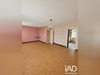 Ma-Cabane - Vente Maison Neuville-Aux-Bois, 75 m²