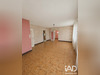 Ma-Cabane - Vente Maison Neuville-Aux-Bois, 75 m²