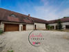 Ma-Cabane - Vente Maison NEUVILLE AUX BOIS, 224 m²