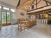 Ma-Cabane - Vente Maison NEUVILLE AUX BOIS, 224 m²