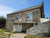 Ma-Cabane - Vente Maison NEUVILLE AUX BOIS, 92 m²