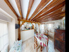 Ma-Cabane - Vente Maison NEUVILLE-AUX-BOIS, 206 m²