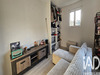 Ma-Cabane - Vente Maison Neuville-Coppegueule, 53 m²