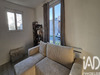 Ma-Cabane - Vente Maison Neuville-Coppegueule, 53 m²
