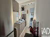 Ma-Cabane - Vente Maison Neuville-Coppegueule, 53 m²
