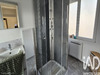 Ma-Cabane - Vente Maison Neuville-Coppegueule, 53 m²