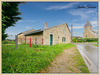 Ma-Cabane - Vente Maison NEUVILLE DAY, 85 m²