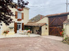 Ma-Cabane - Vente Maison Neuville-de-Poitou, 151 m²