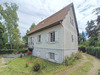 Ma-Cabane - Vente Maison Neuville-de-Poitou, 182 m²