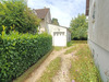 Ma-Cabane - Vente Maison Neuville-de-Poitou, 182 m²