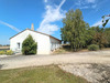 Ma-Cabane - Vente Maison Neuville-de-Poitou, 187 m²