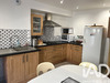 Ma-Cabane - Vente Maison Neuville-de-Poitou, 73 m²
