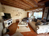 Ma-Cabane - Vente Maison Neuville-de-Poitou, 202 m²