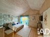 Ma-Cabane - Vente Maison Neuville-de-Poitou, 202 m²