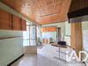 Ma-Cabane - Vente Maison Neuville-de-Poitou, 195 m²