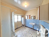 Ma-Cabane - Vente Maison Neuville-de-Poitou, 195 m²