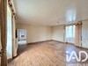 Ma-Cabane - Vente Maison Neuville-de-Poitou, 195 m²