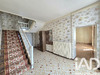 Ma-Cabane - Vente Maison Neuville-de-Poitou, 195 m²