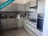 Ma-Cabane - Vente Maison Neuville-de-Poitou, 100 m²