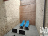 Ma-Cabane - Vente Maison Neuville-de-Poitou, 146 m²