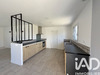 Ma-Cabane - Vente Maison Neuville-de-Poitou, 101 m²