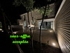 Ma-Cabane - Vente Maison Neuville-de-Poitou, 140 m²
