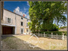 Ma-Cabane - Vente Maison NEUVILLE DE POITOU, 305 m²