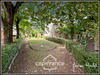 Ma-Cabane - Vente Maison NEUVILLE DE POITOU, 305 m²