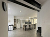 Ma-Cabane - Vente Maison NEUVILLE-DE-POITOU, 146 m²