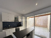 Ma-Cabane - Vente Maison NEUVILLE-DE-POITOU, 146 m²