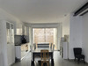 Ma-Cabane - Vente Maison NEUVILLE-DE-POITOU, 146 m²