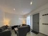 Ma-Cabane - Vente Maison NEUVILLE-DE-POITOU, 146 m²