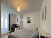 Ma-Cabane - Vente Maison NEUVILLE-DE-POITOU, 146 m²