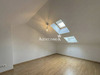 Ma-Cabane - Vente Maison NEUVILLE-DE-POITOU, 146 m²