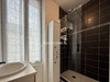 Ma-Cabane - Vente Maison NEUVILLE-DE-POITOU, 146 m²